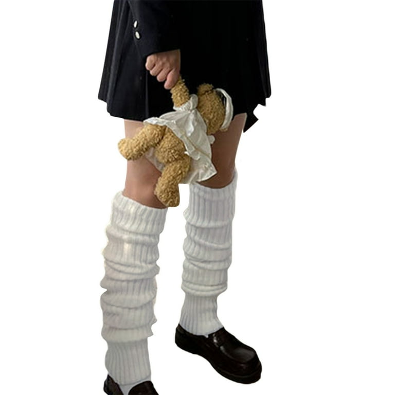 Boot cover best sale socks