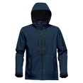 thumbnail image 1 of Stormtech - Chaqueta Softshell Epsilon 2 para Hombre (Marino) Stormtech UTRW7334_navy, 1 of 2