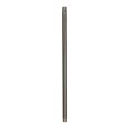 thumbnail image 1 of extension 24" niquel sat 3/4" id, 1 of 5