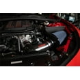 thumbnail image 2 of Corsa Performance 44005 Maxflow 5 Closed Box Air Intake Fits 17 23 Camaro Fits select: 2017-2023 CHEVROLET CAMARO ZL1, 2 of 4