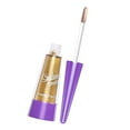 thumbnail image 1 of figatia Professional Diamond Sequin Liquid Eyeshadow long time lasting Eye Makeup 10, 1 of 9