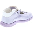 thumbnail image 5 of Primigi Girls Etta Casual Fashion Shoes, 5 of 7