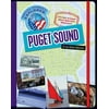 The Puget Sound, Used [Paperback]