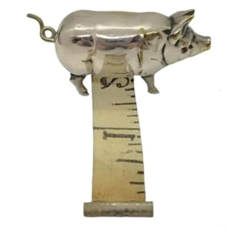 CEORPER Tape Measure High Precisions Measuring Tape Ruler for Home and Office