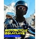 thumbnail image 5 of Mascarilla facial con pasamontañas Venswell Summer Cooling Sun Protect, 5 of 6