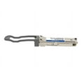 thumbnail image 5 of Cisco QSFP+ Module, 5 of 8