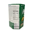 thumbnail image 4 of Lotte Pepero - Cookie Sticks Family Pack - Almond 128 g, 4 of 4