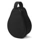 thumbnail image 1 of Bolsa de almacenamiento TOMSHOO Bolsa de almacenamiento para acampar Sierra Cup Estuche de almacenamiento Bolsa de transporte para pícnic al aire libre Cuencos Tazas Maboto Bolsa de almacenamiento, 1 of 7