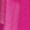 Hot Pink, variant on vastwit Girls Sleeveless Lyrical Dance Dress Lace High Low Skirt Leotard Ballet Modern Contemporary Dancewear Black 16