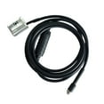 thumbnail image 2 of Baohd Car Audio Input Cable Accessory Professional Stable Sound Wire 3.5mm Adapter Accessories Replacement for RX-8 B70, 2 of 6