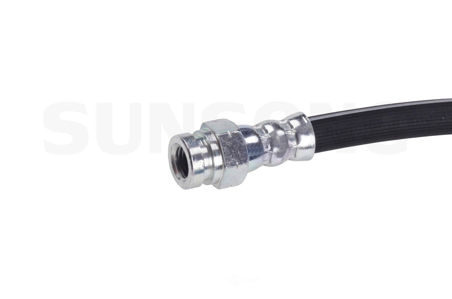 Sunsong 2205248 Brake Hydraulic Hose