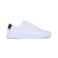 thumbnail image 2 of Zapatillas de moda Shoe Nautica Alos-White para hombre, talla 10.5, 2 of 6