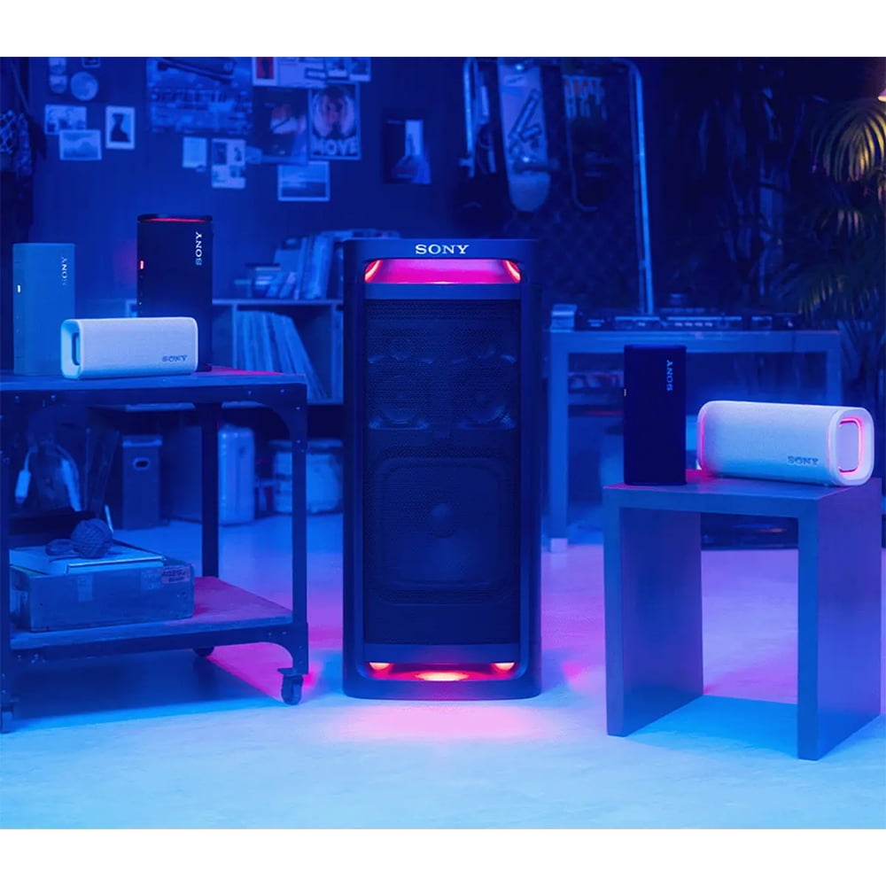 ＳＯＮＹ ULT FIELD 5　SRS-ULT50 B 126705_original_local_504x441_