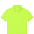 thumbnail image 2 of B&C Womens My Eco Polo Shirt, 2 of 4