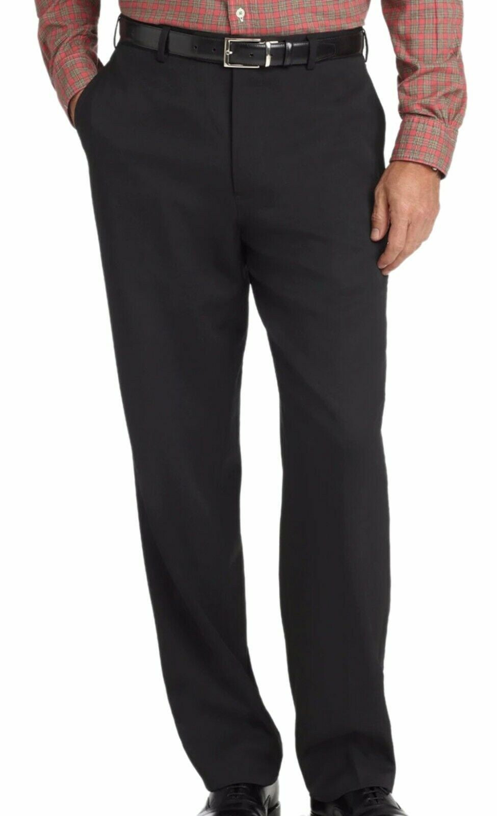 brooks brothers madison fit pants