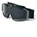 thumbnail image 2 of ESS Eyewear Profile Turbofan Goggles, Black, 2 of 2