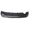 thumbnail image 5 of New Rear Lower Valance For 2011-2014 Chrysler 200 Textured CH1195107, 5 of 5