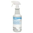 thumbnail image 2 of Good Sense RTU Liquid Odor Counteractant, Fresh Scent, 32oz Spray Bottle, Sold as 1 Carton, 12 Each per Carton, 2 of 2