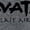 HEATHER CHARCOAL, variant on - Four Nations - Men's Long Sleeve T-Shirt