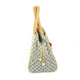 thumbnail image 3 of Pre-Owned LOUIS VUITTON M92003 Monogram Mini Marie Boston Bag, Handbag, Canvas,... (Fair), 3 of 18