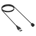 View all media