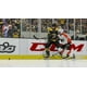 Electronic Arts NHL 21 pour XBOX ONE – image 3 sur 7