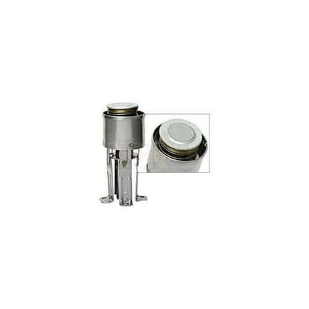 

2Pc Winco RC-F1 Fuse for RC-S300
