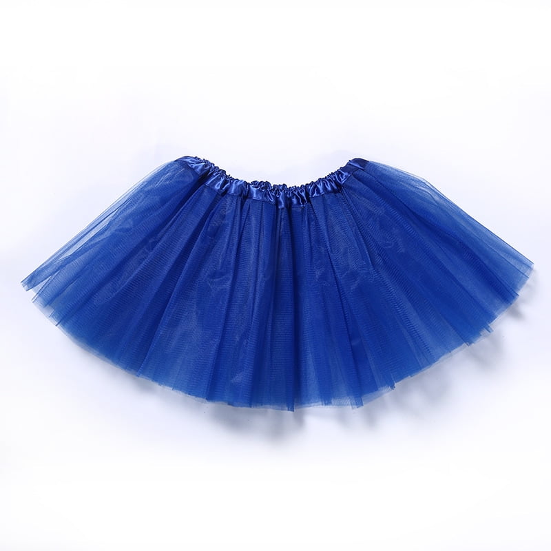 western tutu outfit
