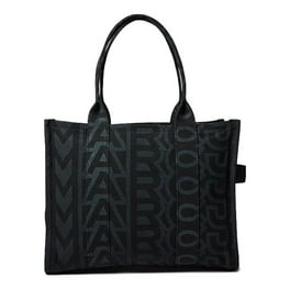 トートバッグ MARC JACOBS Woman Tote bags Black 2R4HTT030H03 002 Marc Jacobs Women's Tote Bag, Black - Walmart.com
