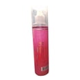 thumbnail image 3 of MAST PERFUME ROME POUR FEMME BODY MIST 236 ML, 3 of 3