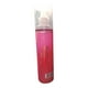 thumbnail image 3 of MAST PERFUME ROME POUR FEMME BODY MIST 236 ML, 3 of 3