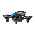 thumbnail image 3 of Fiudx Ofertas Del Día Gt1 Uav Mini Avión De Control Remoto Juguete Para Niños Cuatro Aviones Modelo Drone Regalo Para Niños Y Niñas, 3 of 7