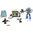 thumbnail image 1 of LEGO Batman Movie Mr. Freeze™ Ice Attack (70901), 1 of 2