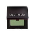 thumbnail image 2 of Luster Eye Colour - Sherazade by Laura Mercier for Women - 0.09 oz Eyeshadow, 2 of 2