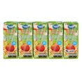 thumbnail image 3 of Great Value Apple Juice10X200ML, 3 of 4
