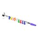 thumbnail image 1 of Juguete que sopla clarinete para niños, juguete práctico de iluminación para niños, 1 of 5