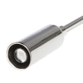 thumbnail image 2 of Metal Balling Gun, 2 of 2