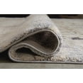 thumbnail image 4 of Signature Design by Ashley Contemporary Wyscott 7'10" x 10'3" Rug  Multi, 4 of 4