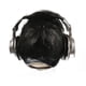thumbnail image 5 of 3D con gorro y adorno para auriculares gótico Steampunk, 5 of 7