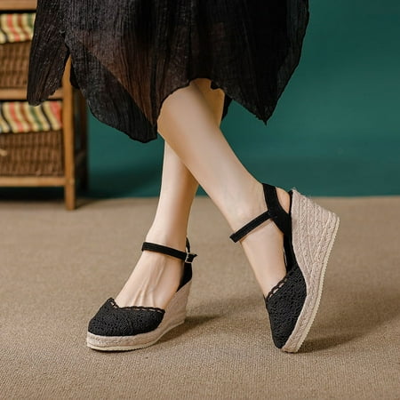 https://i5.walmartimages.com/asr/0d707722-fa87-4010-9271-cc26fad30eca.3b768cb6c923b63698ae2222faa1da4c.jpeg?odnHeight=450&odnWidth=450&odnBg=ffffff