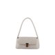 thumbnail image 5 of Bolsos de mujer, verano 2025, nuevo y popular, estilo coreano, combina con todo, estampado de piedras, bolso de hombro de moda, bolso de axila, 5 of 5