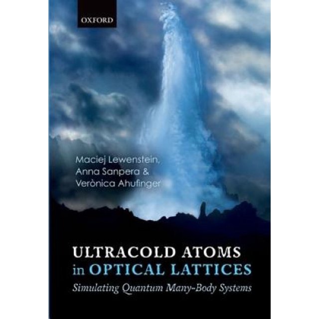Ultracold Atoms in Optical Lattices: Simulating Quantum Many-Body Systems