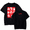 Black, variant on Lola Young T-shirt is not suitable for you no matter what. Album Merch men's and women's round neck short sleeved fashionable casual T-shirt