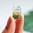 thumbnail image 4 of 1Set Miniature Food Adorable Decoration Lightweight Miniature Doll House Food Toy for Kids, 4 of 8