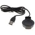 thumbnail image 2 of 1m/3.3ft Charging Cable Charger Watch 2, 2 of 7