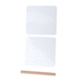 thumbnail image 1 of Leather Stamping Tool, DIY Embossing   For Rubber For Paper For Embossing Leather, 1 of 8