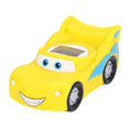 thumbnail image 3 of Termómetro de baño para bebé con forma de coche de dibujos animados, termómetro para bañera impermeable IPX7, temperatura del agua portátil para el baño del hogar, 3 of 5