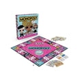 thumbnail image 5 of Juego de mesa Monopoly L.O.L. Surprise Edition para niños mayores de 8 años, 5 of 5