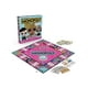 thumbnail image 5 of Juego de mesa Monopoly L.O.L. Surprise Edition para niños mayores de 8 años, 5 of 5