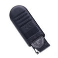 thumbnail image 3 of Trayknick IR Wireless Shutter Remote Control for Nikon D7100 D7200 D5300 D5200 D3300 D600, 3 of 6